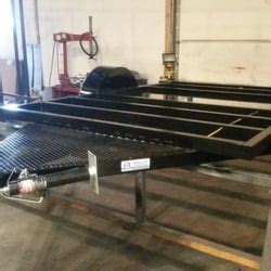 custom metal fabrication madison wi|cutting edge welding madison wi.